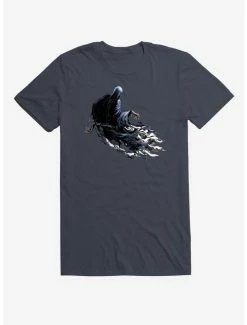 Buy 🎁 Harry Potter Dementor T-Shirt 🛒