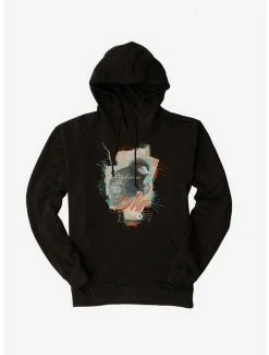 Cheap 😍 Fantastic Beasts Niffler Hoodie 🧨