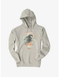 Wholesale 🌟 Fantastic Beasts Niffler Hoodie 🔥