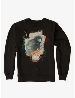 Outlet ❤️ Fantastic Beasts Niffler Sweatshirt 😍