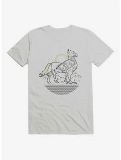 Best reviews of 😀 Harry Potter Buckbeak Hippogriff T-Shirt ⭐