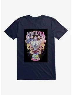 Flash Sale ๐ฅฐ Harry Potter Amortentia Love Potion T-Shirt ๐งจ