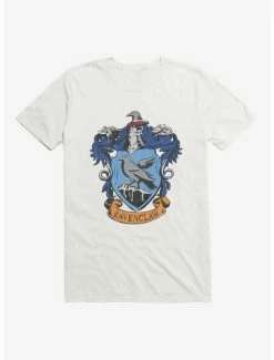 Cheapest 🥰 Harry Potter Ravenclaw T-Shirt 😍