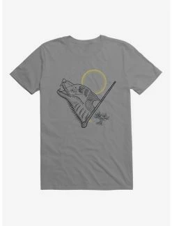 Deals 💯 Harry Potter Remus Lupin Werewolves T-Shirt 🔥
