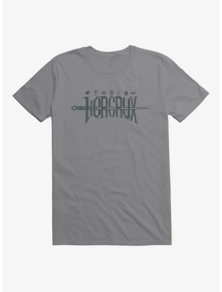 Brand new βοΈ Harry Potter Horcrux Sword T-Shirt π - Image 4