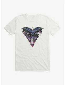 Brand new 👍 Fantastic Beasts Necklace $ T-Shirt 😍