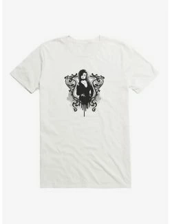 Top 10 🌟 Harry Potter Lestrange T-Shirt ❤️