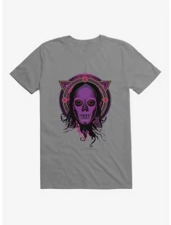 Best deal 😍 Harry Potter Purple Mask T-Shirt 😍