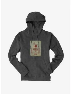 Promo ๐ Harry Potter Apothecary Hoodie โญ
