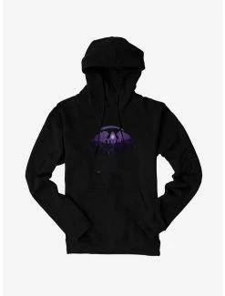 Best deal 🧨 Harry Potter Death Eaters Silhouette Hoodie 🧨