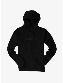 Top 10 👍 Harry Potter Dumbledore's Army Script Hoodie 👏