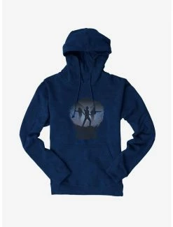 Best Pirce 🛒 Harry Potter Harry Ron Hermione Team Hoodie 💯