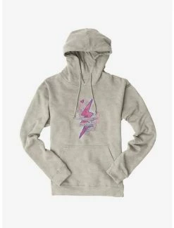 Best Pirce 🤩 Harry Potter Love Leaves Its Mark Hoodie 😉
