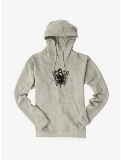 Cheap 🌟 Harry Potter Lestrange Hoodie 🌟