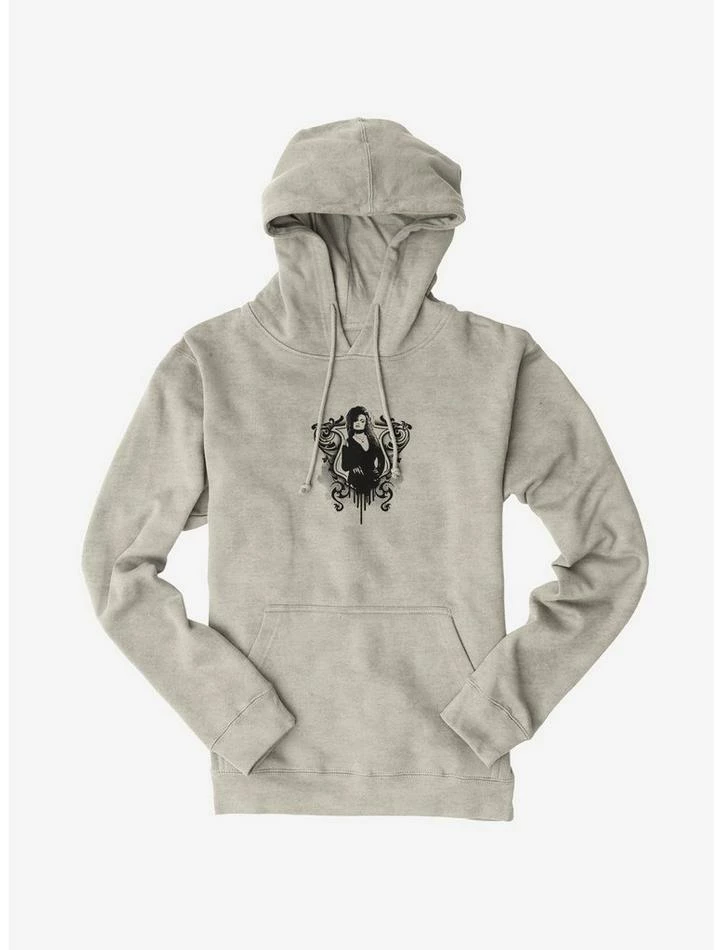 Cheap ๐ Harry Potter Lestrange Hoodie ๐