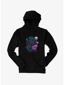 Best reviews of ✨ Harry Potter Muggles Don't Hear The Night Bus Hoodie 😉