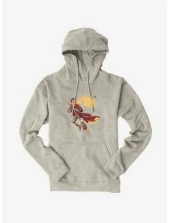 Outlet ⭐ Harry Potter Seekers Search For Snitch Hoodie 💯