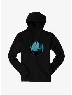 Best Pirce 👏 Harry Potter Triwizard Tournament Egg Hoodie 😉