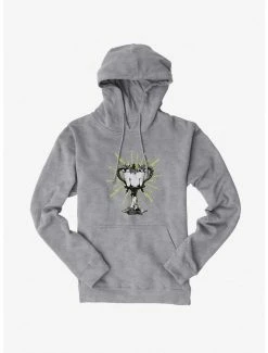 Top 10 🎁 Harry Potter Triwizard Tournament Cup Hoodie ✨