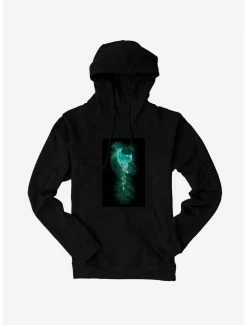 Best deal 🤩 Harry Potter Always Snape Patronus Hoodie 🌟