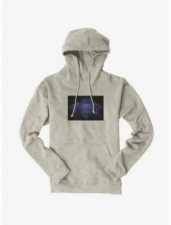 Promo ๐ฏ Harry Potter Hedwig Constellation Hoodie ๐