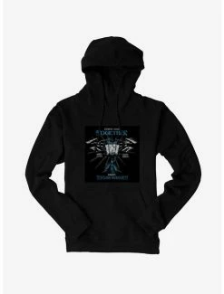Best deal ⭐ Harry Potter Harry Cedric Triwizard Hoodie 👍