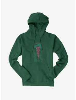 Best deal ⭐ Harry Potter Mandrake Script Hoodie ⭐