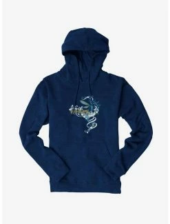 New 🛒 Harry Potter Cornish Pixie Hoodie 🥰