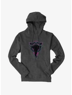 Wholesale 😀 Harry Potter Deathly Hallows Dementor Hoodie 👍
