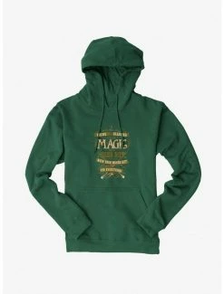 Best reviews of ๐ฅ Harry Potter Wands Out Quote Hoodie ๐