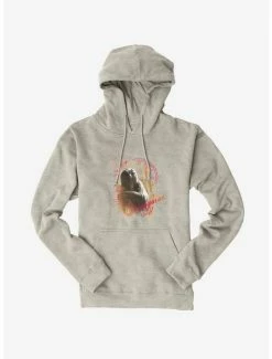 Hot Sale ✔️ Fantastic Beasts Demiguise Hoodie 😉