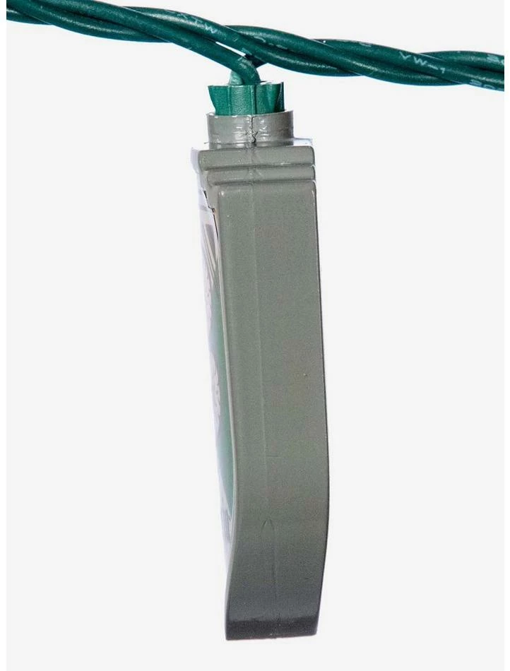 Budget ๐ฅ Harry Potter Incandescent Light Set ๐ - Image 2