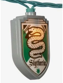 Budget 🔥 Harry Potter Incandescent Light Set 👏