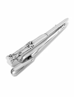 Promo 🎉 3D Harry Potter Wand Tie Clip 😀