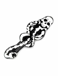 Buy 🥰 Harry Potter Dark Mark Tie Clip 🌟