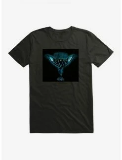 Outlet 👍 Fantastic Beasts Swooping Evil T-Shirt 😍
