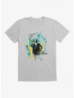 Wholesale 😉 Harry Potter Dumbledore's Army Paint Splatter T-Shirt 🌟