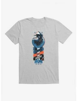 Best reviews of 🧨 Harry Potter Ravenclaw Sigil T-Shirt ✨