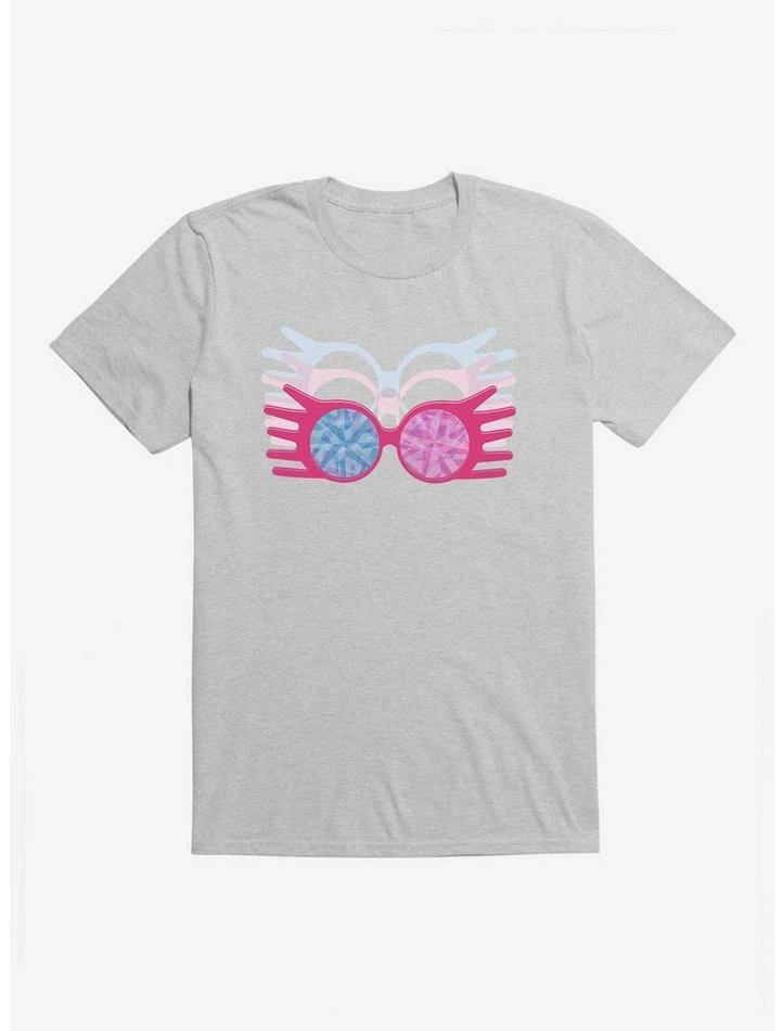 Best deal ✨ Harry Potter Spectrespecs T-Shirt ✨ - Image 3