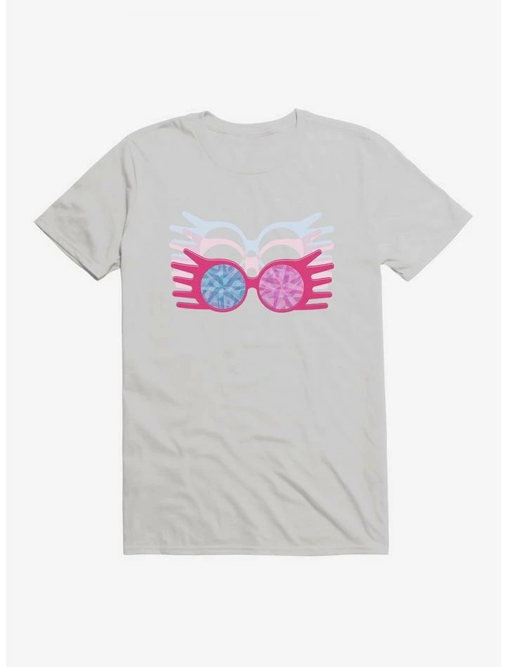 Best deal ✨ Harry Potter Spectrespecs T-Shirt ✨ - Image 5