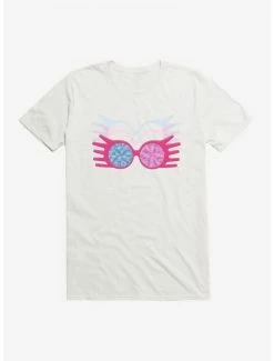 Best deal ✨ Harry Potter Spectrespecs T-Shirt ✨