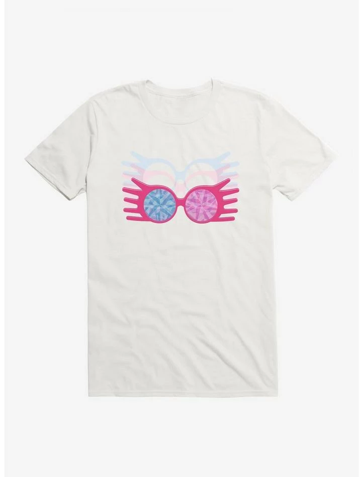 Best deal ✨ Harry Potter Spectrespecs T-Shirt ✨