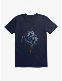 Cheap 🎉 Fantastic Beasts Chupacabra T-Shirt ✔️