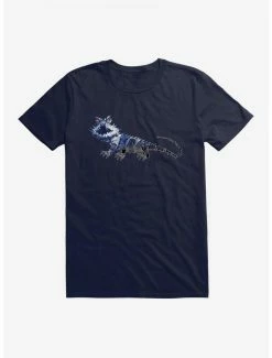 Wholesale 🎁 Fantastic Beasts Drawn To Life Chupacabra T-Shirt 🧨