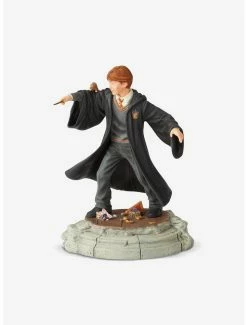 Top 10 🥰 Harry Potter Ron Weasley Year One Figurine 🔔