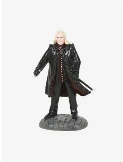 Hot Sale 🔥 Harry Potter Lucius Malfoy Figure ❤️