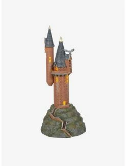 Hot Sale 🔥 Harry Potter The Owlery Figure 🎁