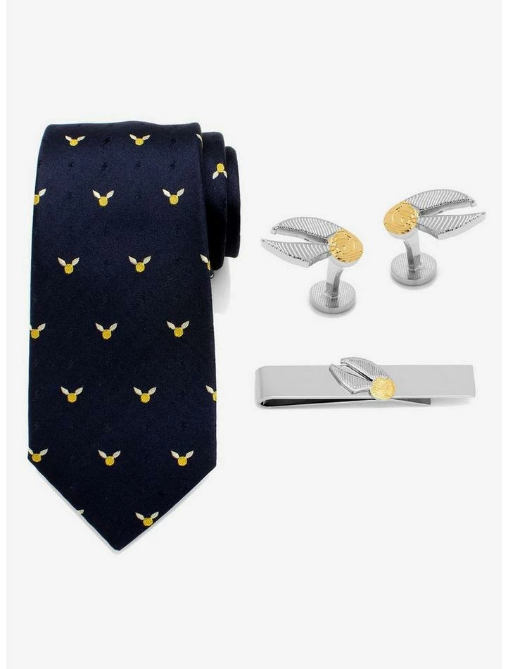 Deals โจ Harry Potter Golden Snitch Set ๐
