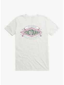 Best deal ⭐ Harry Potter Honeydukes T-Shirt 🎁