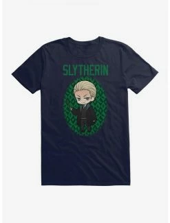 Best reviews of โ๏ธ Harry Potter Slytherin T-Shirt ๐